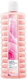Avon Romantische Liefde - Badschuim - 500ml - Rozengeur