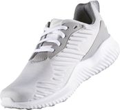 Adidas alphabounce rc women's running shoes, 38 2/3, White