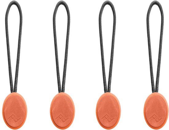 Peak Design Micro Anchor 4-Pack Ibis (V4)