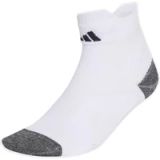 Adidas Comfy Ankle Socks Unisex