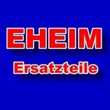 Eheim 17479930 pomp/filter voor aquaria