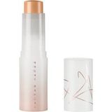 Fenty Beauty Foundation Unisex 9.0g Lichtbruin
