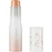 Fenty Beauty Foundation Unisex 9.0g Lichtbruin