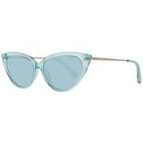 Emilio Pucci Zonnebril Dames EP0148-5687N ø 56 mm