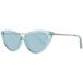 Emilio Pucci Zonnebril Dames EP0148-5687N ø 56 mm