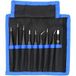UF-TOOLS Pinces 9en1