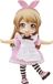 Good Smile Company - Origineel personage - Alice Nendoroid Doll Action Figure Another Color