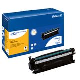 Pelikan 1232 tonercartridge Zwart