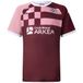 Kappa 351y47w-a0c uniseks-volwassene ACT JERSEY