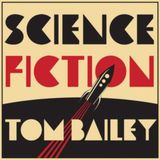 Science Fiction [12 inch Analog]