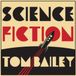 Science Fiction [12 inch Analog]