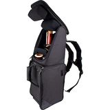 Protec Fagot Gig Bag - Platinum Series, Model PL252