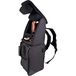 Protec Fagot Gig Bag - Platinum Series, Model PL252