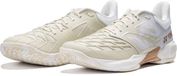YONEX PC Cascade Drive - Chaussures de badminton - Beige clair - 40