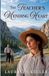 The Wild Heart Books Second Chances of the High Country-The Teacher's Mending Heart