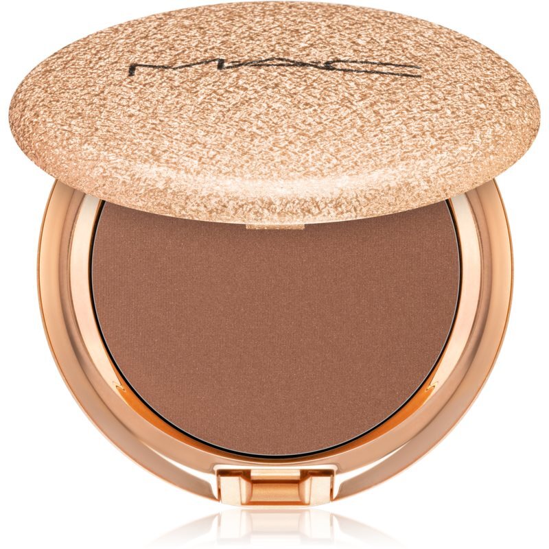 M.A.C Cosmetics Skinfinish