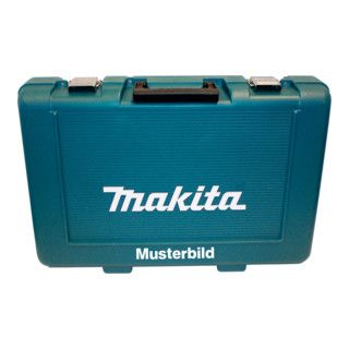 Makita draagtas 824890-5