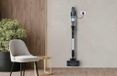 Hoover HF1PZ10PX 011 2-in-1 steelstofzuiger