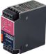 TracoPower TSP-BCMU360 DIN-rail redundantie module 15000 mA 360 W