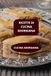 RICETTE DI CUCINA GEORGIANA: Cucina Georgiana Facile - Cucina Caucasica