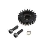 Losi LOS352007 accessoires, hardware en gereedschap, meerkleurig