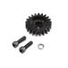 Losi LOS352007 accessoires, hardware en gereedschap, meerkleurig