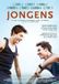 Jongens Bol Jongens DVD