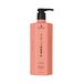 Schwarzkopf Fibre Clinix Fortify Shampoo 1000 ml Femme