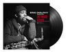 Outward Jazz Images Outward Bound -Hq- (LP)