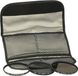 Kenko Digital Filter Kit Slim - 72mm