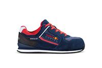 Sparco Red Bull Racing S3 ESD Veiligheidsschoen - Maat 45
