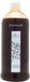 Jean Paul Mynè Cinnamon Shampoo 1000ml