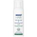 Novaclear Hair, Mousse contre la perte de cheveux et pour plus de volume, 150 ml