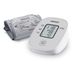 Omron HEM-7121J-E - Tensiomètre automatique de bras - Blanc