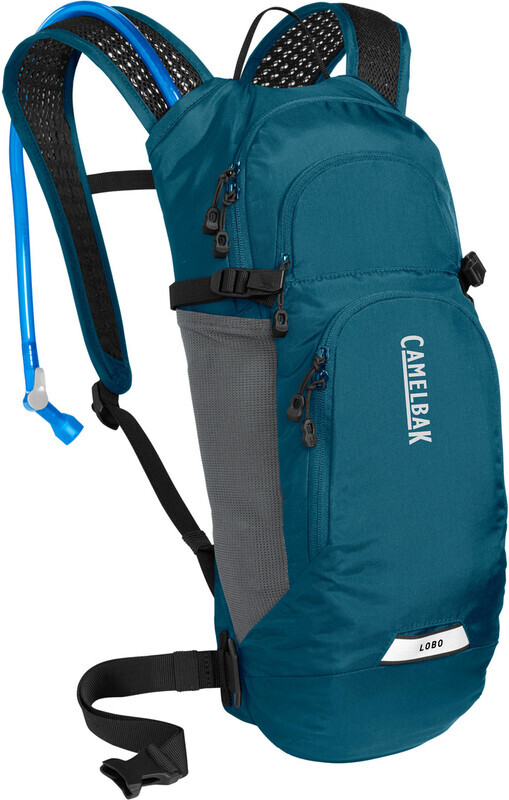 CamelBak Lobo 9 Hydration Backpack 6l+3l