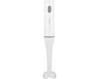 Sokany Staafmixer 200W Wit