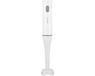 Sokany Staafmixer 200W Wit