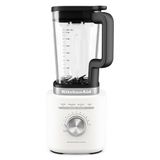 KitchenAid 5KSB2071 Pure Power Staande mixer