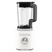 KitchenAid 5KSB2071 Pure Power Staande mixer