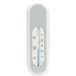 ZEWI bébé-jou 4236 Badthermometer - Groen