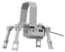 STABLECAM 3: Drone avec caméra