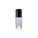 Glam'Up Paris Nagellak, nr. 160, ultra glanzend, Liladdict