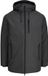 Jack & Jones Parka Parka