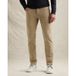PME Legend Nightflight regular fit broek