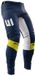 Shot Race Gear Aerolite Husqvarma Limited Edition 2024 Off-road Broek Blauw 26 Man