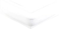 Majoni Jetty fender d'angle blanc