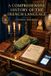A Independently Published A Comprehensive History of the French Language Paperback