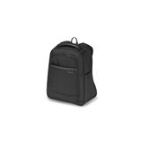 Kensington / Contour 2.0 / K60383EU