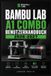 Bambu Lab A1 Combo Benutzerhandbuch 2026-2027