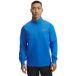 Under Armour Veste hybride demi-zip Drive Pro